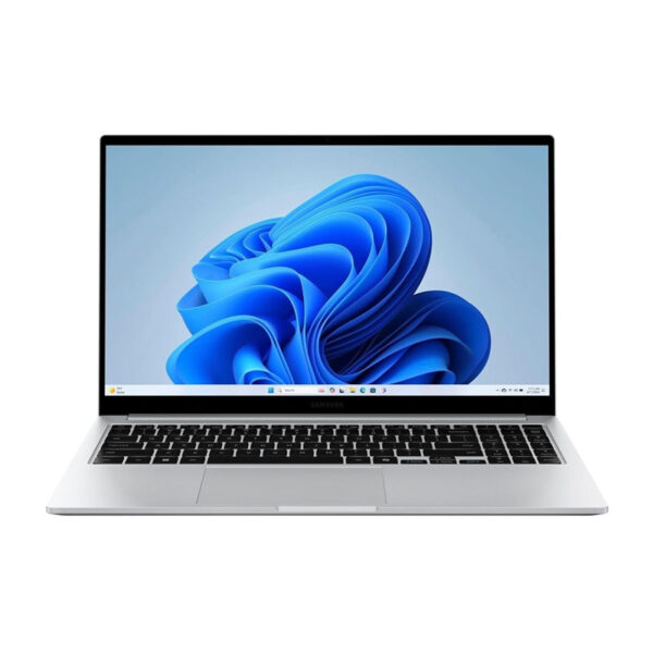 SAMSUNG Newest Galaxy Book4 Business Laptop, 15.6" FHD Display, Intel 10-Core 7-150U