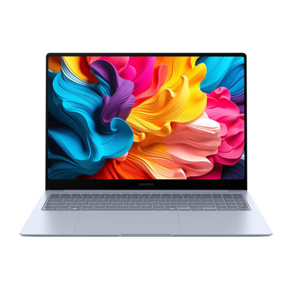 SAMSUNG Galaxy Book4 Edge 15" Business Laptop